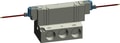 SY9240-5L-04