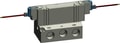 SY9240-5LD-03