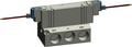 SY9240-5LZ-04T