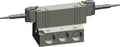 SY9240-5W4ZE-04