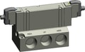 SY9240-5WOZ-04T