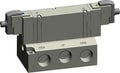 SY9240-5WOZD-03T