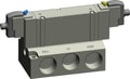 SY9240-5WOZE-04