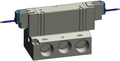 SY9240R-5GZ-04T
