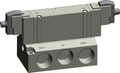 SY9240R-5WOZ-04T