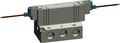 SY9240RT-5LZ-03T