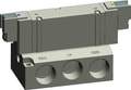 SY9240T-6GZ-04