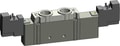 SY9320-5DOS-03F