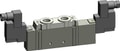 SY9320-5DZ-02F
