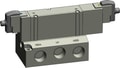 SY9340-5WOZ-03T