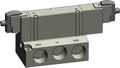 SY9340-5WOZD-04T