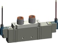 SY9420-1MZ-C10