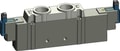 SY9420-5MNU-03T