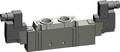 SY9420-5YZ-03F
