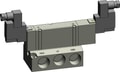 SY9440-3DZ-04T