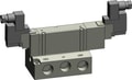 SY9440-3YZ-03T