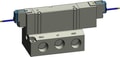 SY9440-5H-03