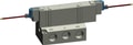 SY9440-5L-03