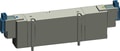 SY9440-5MOU