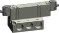 SY9440-5WOU-04T