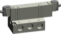 SY9440-5WOZ-03