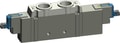 SY9520-3LNZ-03T