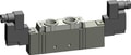 SY9520-4DZD-03