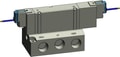 SY9540-5GD-03