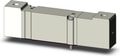 SYA5540