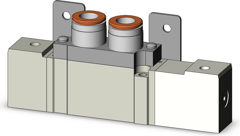 1180 車用品・バイク用品 AUTO-BI 春・夏対応ツナギ服 ブラック 3L