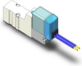 SYJ324-5GU-Q