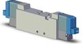 SYJ5320-5LO-M5