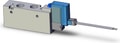 SYJ7120-1LZE-01