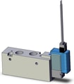 SYJ7120-2M-01