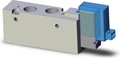 SYJ7120-3LOZ-01T
