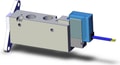 SYJ7120-4GD-01-F