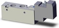 SYJ7120-5DOD-01
