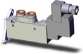 SYJ7120-5DZ-C8-F