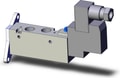 SYJ7120-5DZE-01N-F