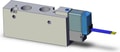 SYJ7120-5GD-01