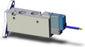 SYJ7120-5GZ-01-F