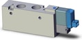 SYJ7120-6LOZ-01T