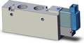 SYJ7120T-5MOZ-01T