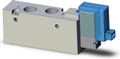 SYJ7123-3LOZD-01T