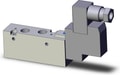 SYJ7123-5DS-01F-Q