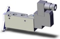SYJ7123-5DZ-01F-F-Q