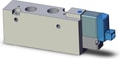 SYJ7123-5LOZ-01F