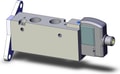 SYJ7123-5WOU-01-F