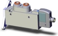 SYJ7123-5WOU-C6-F