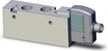 SYJ7123-5WOZ-01